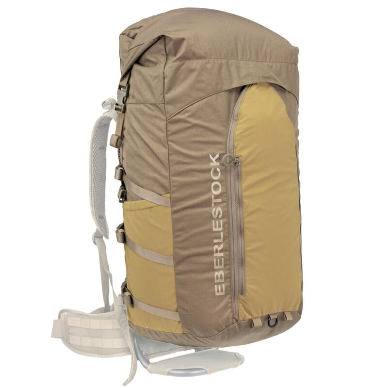 Eberlestock バックパック VAPOR 7500