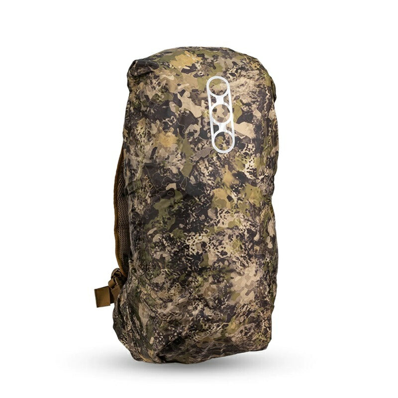 Eberlestock レインカバー FEATHERWEIGHT PACK RAIN COVER