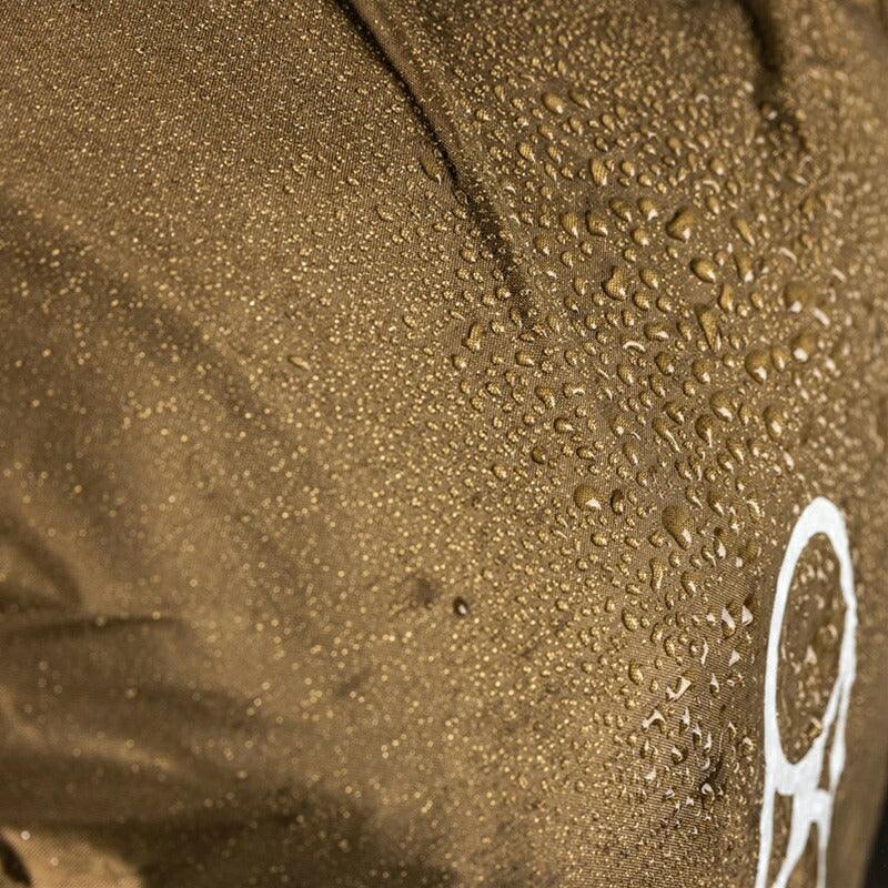 Eberlestock レインカバー REVERSIBLE RAIN COVER