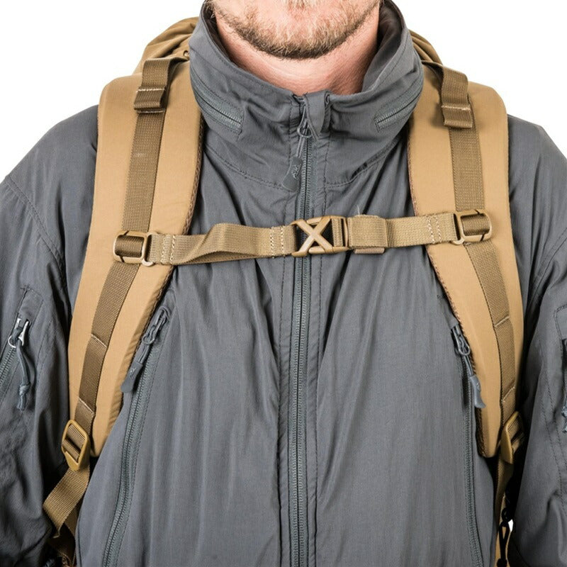 HELIKON-TEX バックパック Summit Backpack