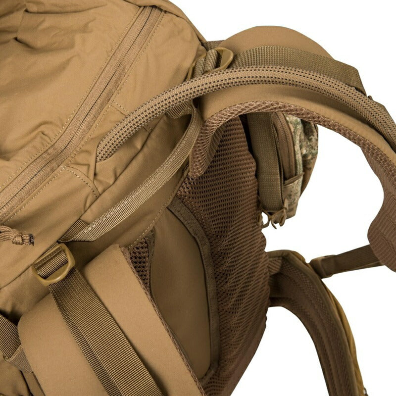 HELIKON-TEX バックパック Summit Backpack