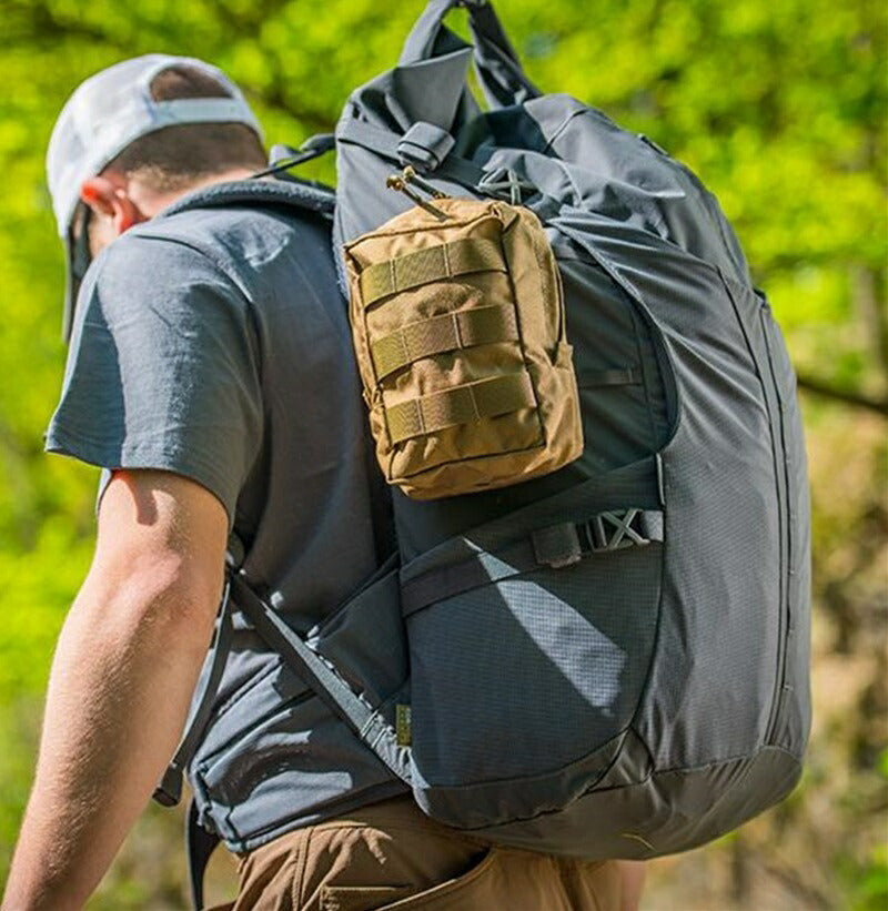 HELIKON-TEX バックパック Summit Backpack