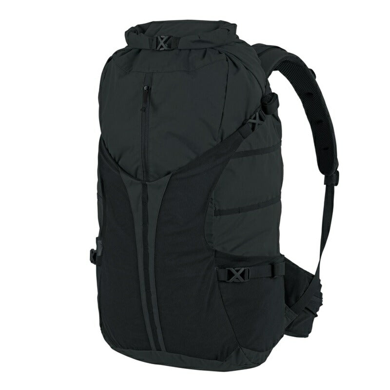 HELIKON-TEX バックパック Summit Backpack