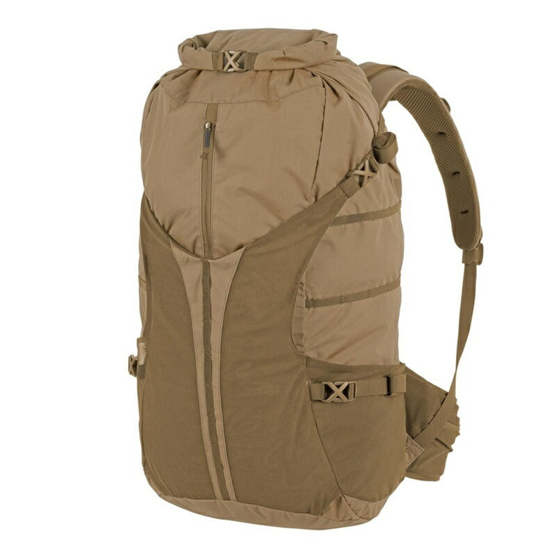 HELIKON-TEX バックパック Summit Backpack