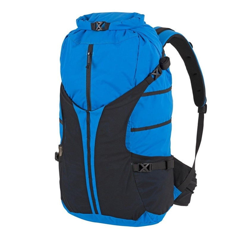 HELIKON-TEX バックパック Summit Backpack