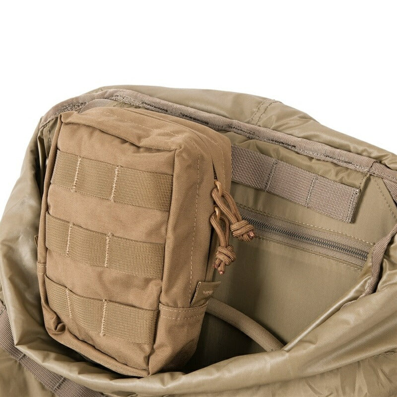 HELIKON-TEX バックパック Matilda Backpack