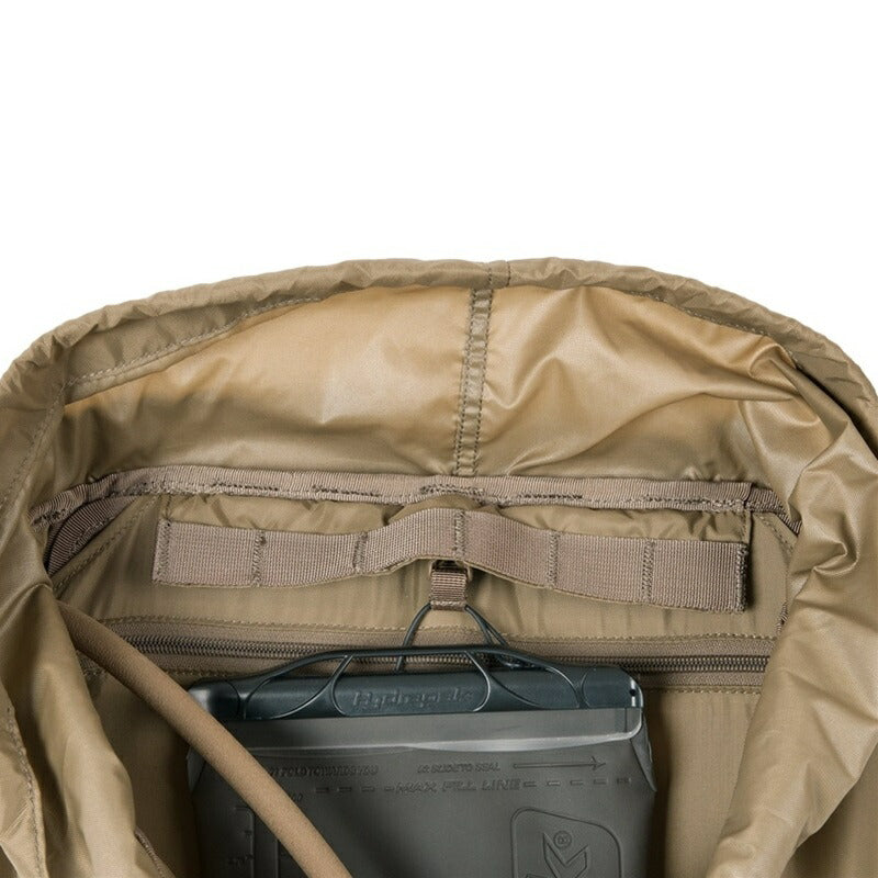 HELIKON-TEX バックパック Matilda Backpack