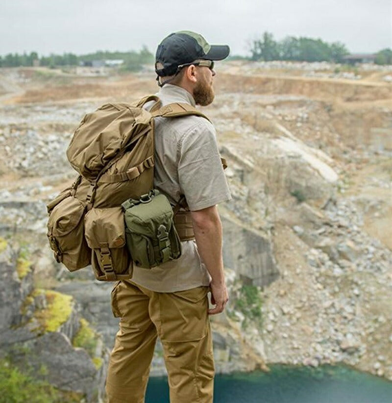 HELIKON-TEX バックパック Matilda Backpack