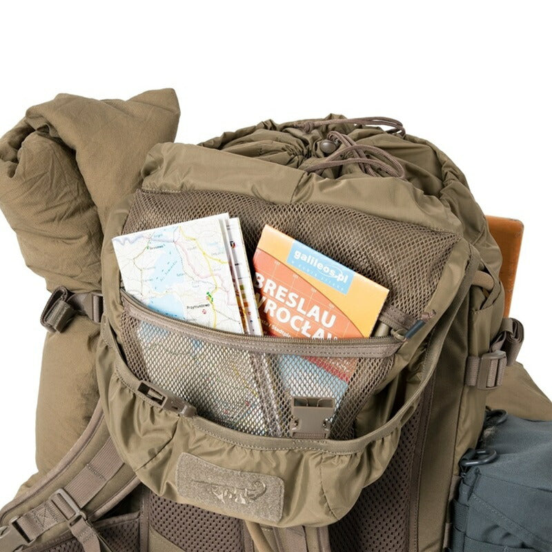 HELIKON-TEX バックパック Matilda Backpack
