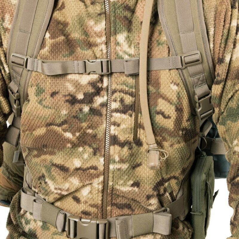HELIKON-TEX バックパック Matilda Backpack