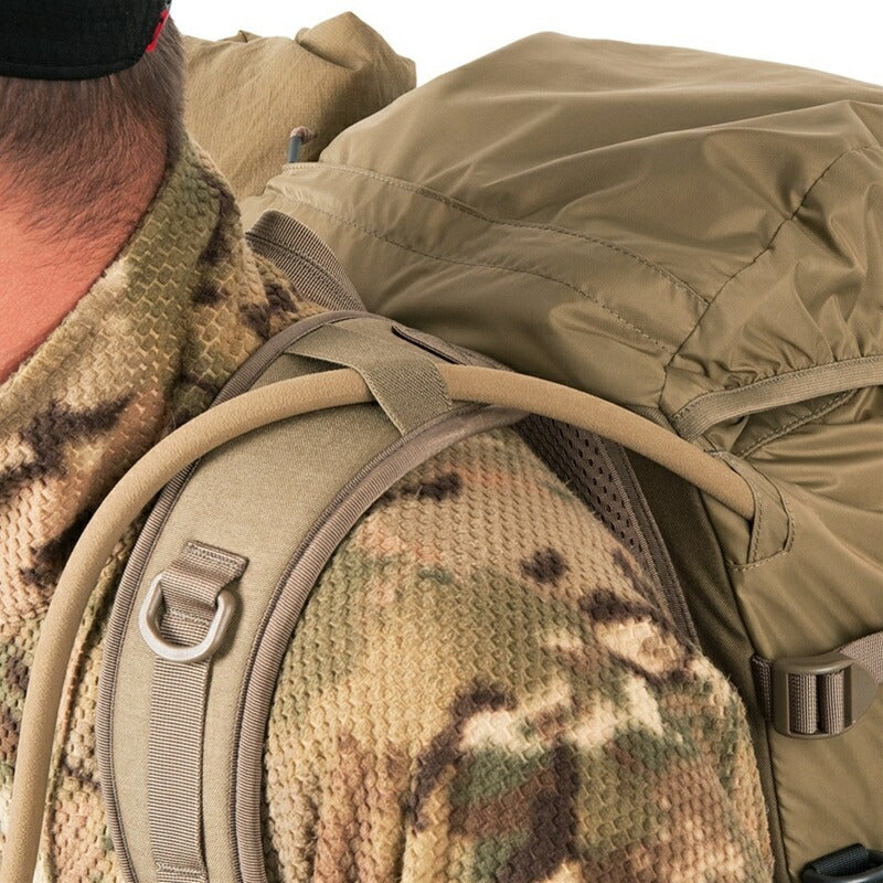 HELIKON-TEX バックパック Matilda Backpack