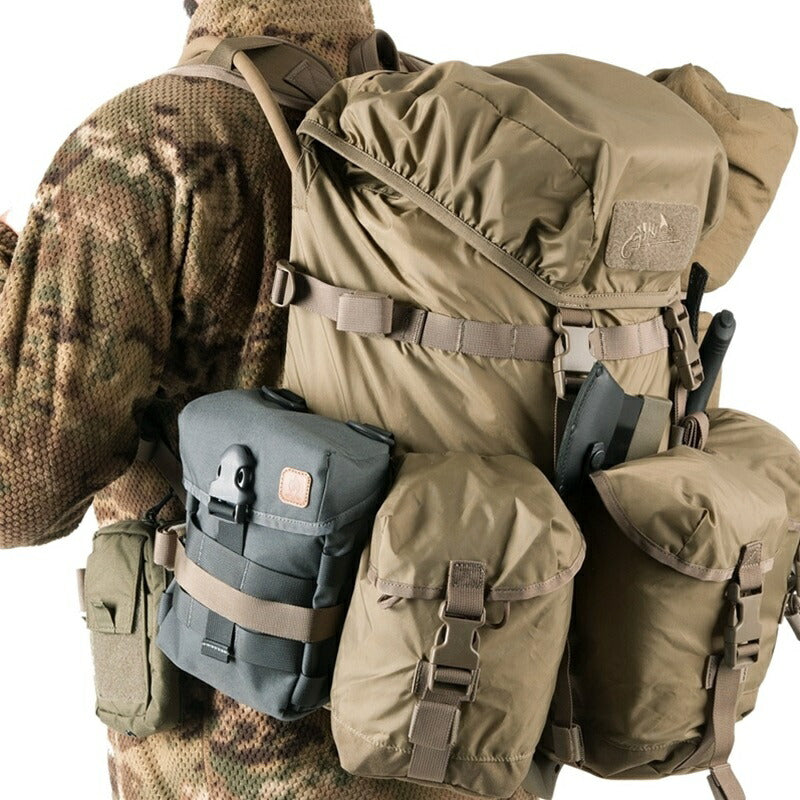 HELIKON-TEX バックパック Matilda Backpack