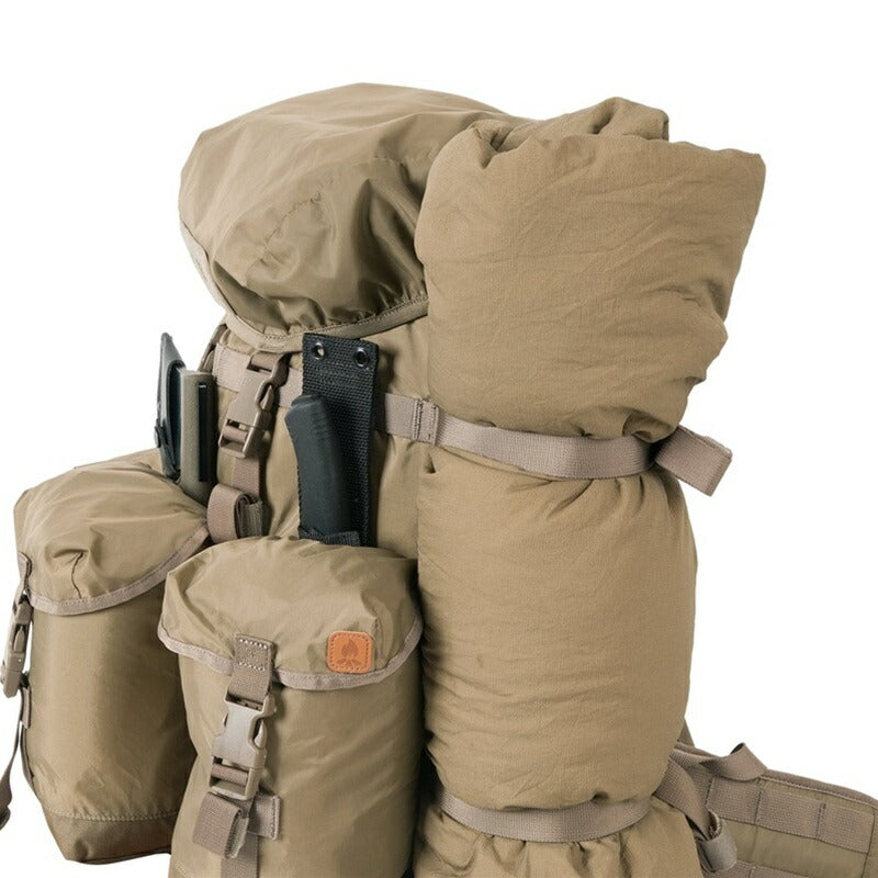 HELIKON-TEX バックパック Matilda Backpack