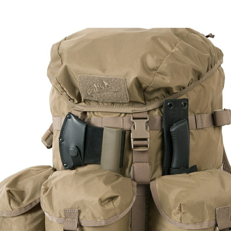 HELIKON-TEX バックパック Matilda Backpack