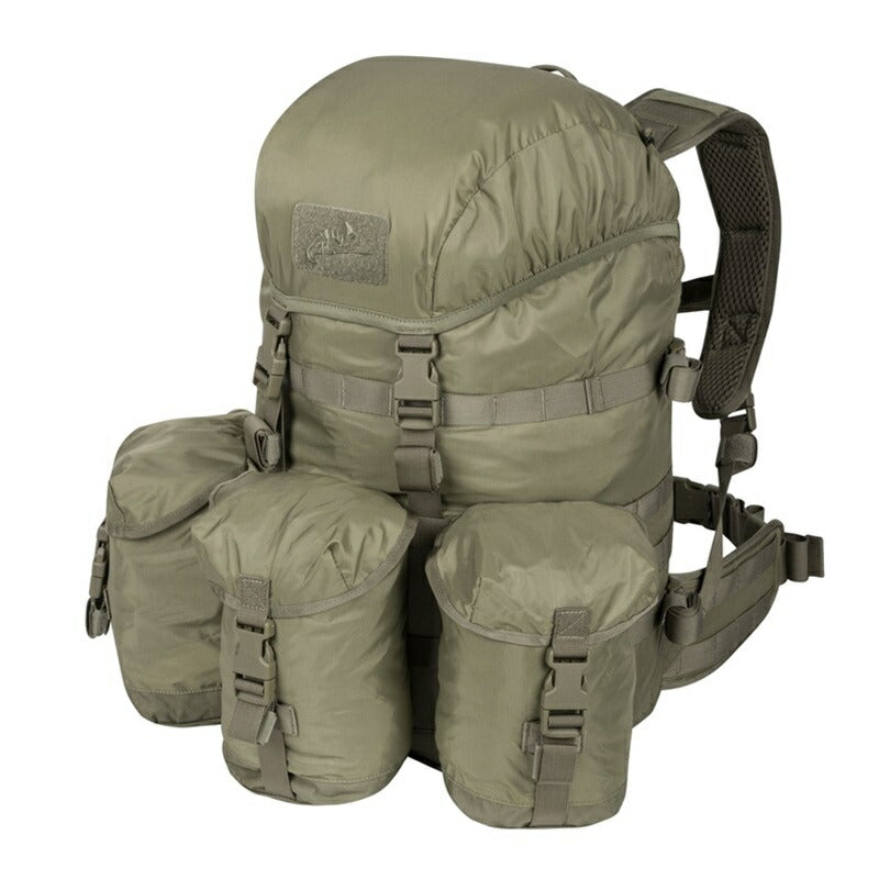 HELIKON-TEX バックパック Matilda Backpack