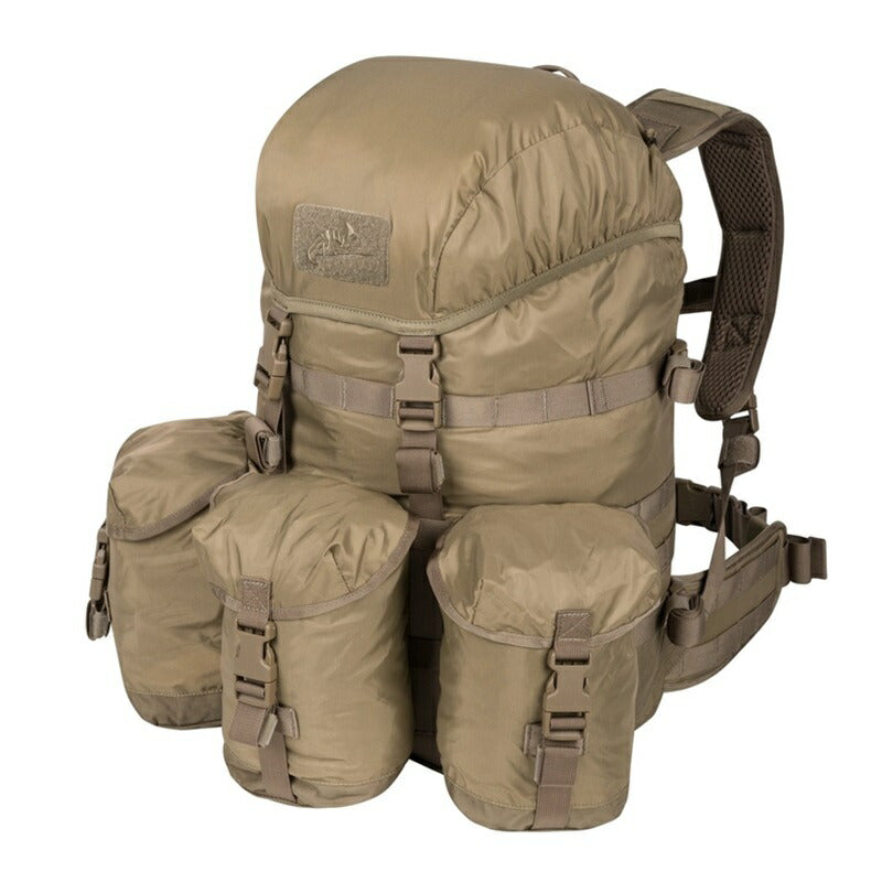 HELIKON-TEX バックパック Matilda Backpack