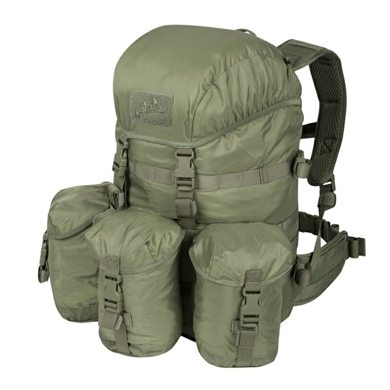 HELIKON-TEX バックパック Matilda Backpack