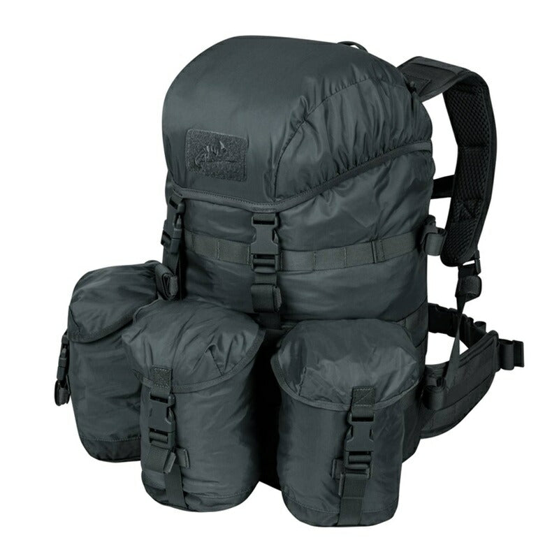 HELIKON-TEX バックパック Matilda Backpack