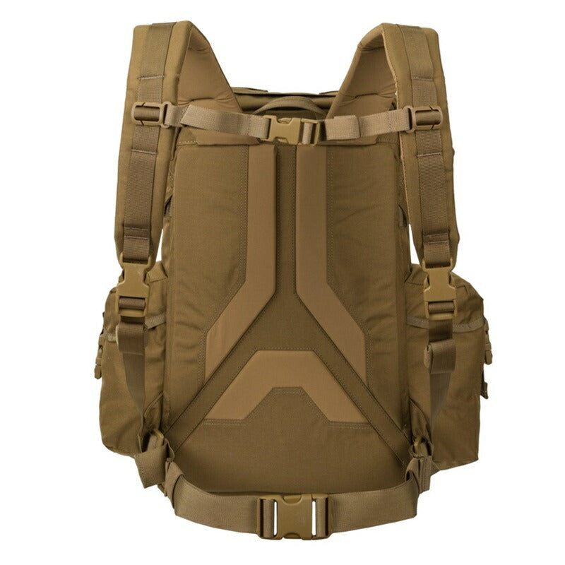 HELIKON-TEX バックパック Bergen Backpack