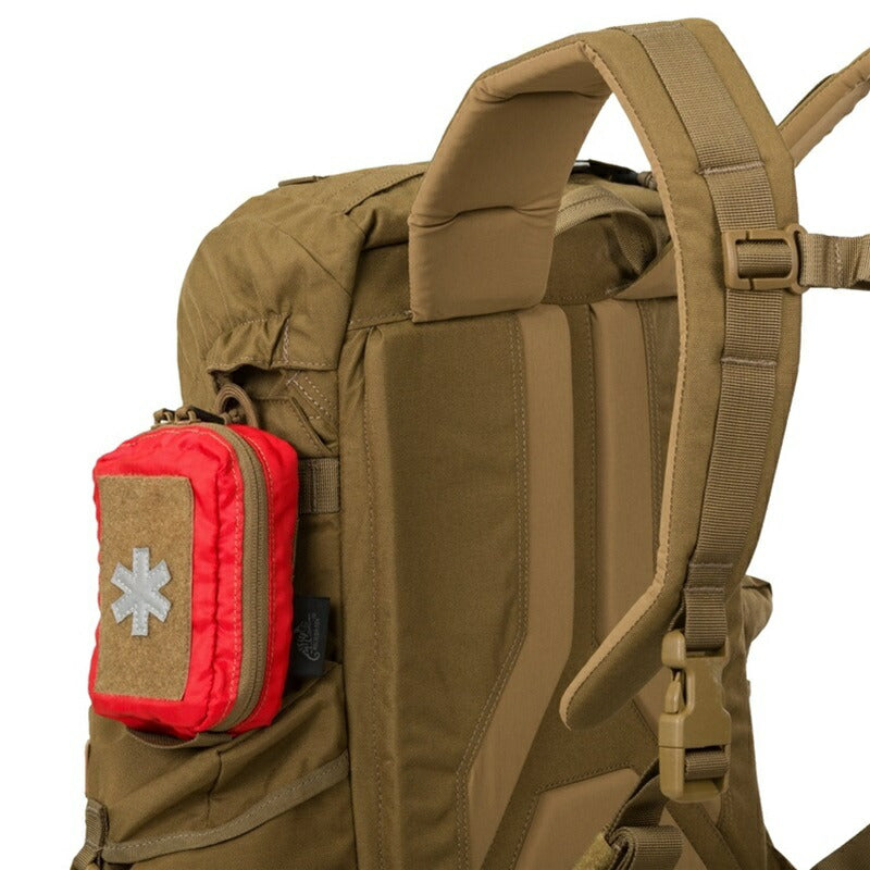 HELIKON-TEX バックパック Bergen Backpack