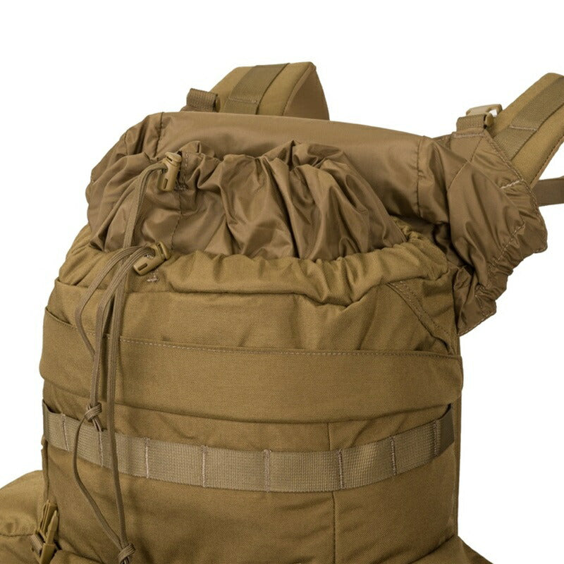 HELIKON-TEX バックパック Bergen Backpack