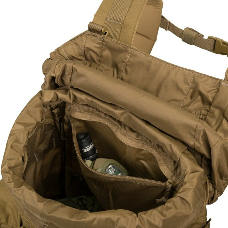 HELIKON-TEX バックパック Bergen Backpack