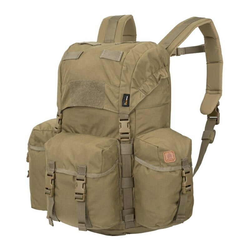 HELIKON-TEX バックパック Bergen Backpack