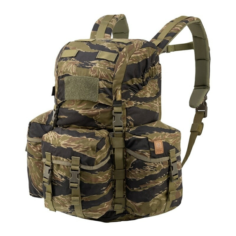 HELIKON-TEX バックパック Bergen Backpack