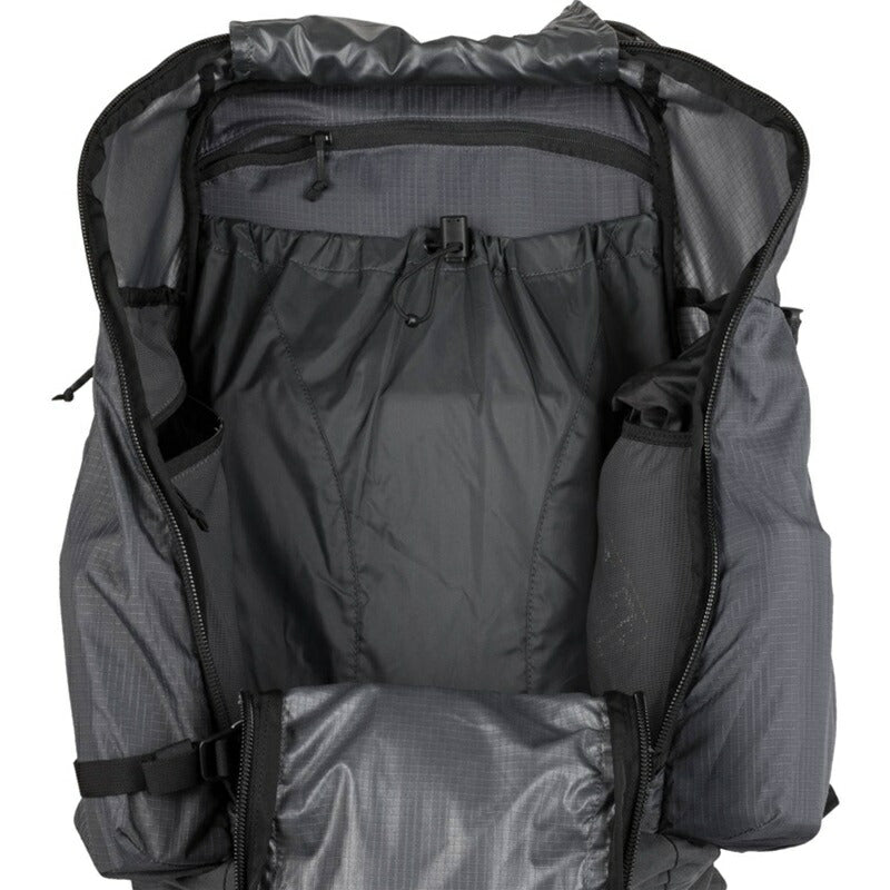 HELIKON-TEX バックパック Elevation Backpack
