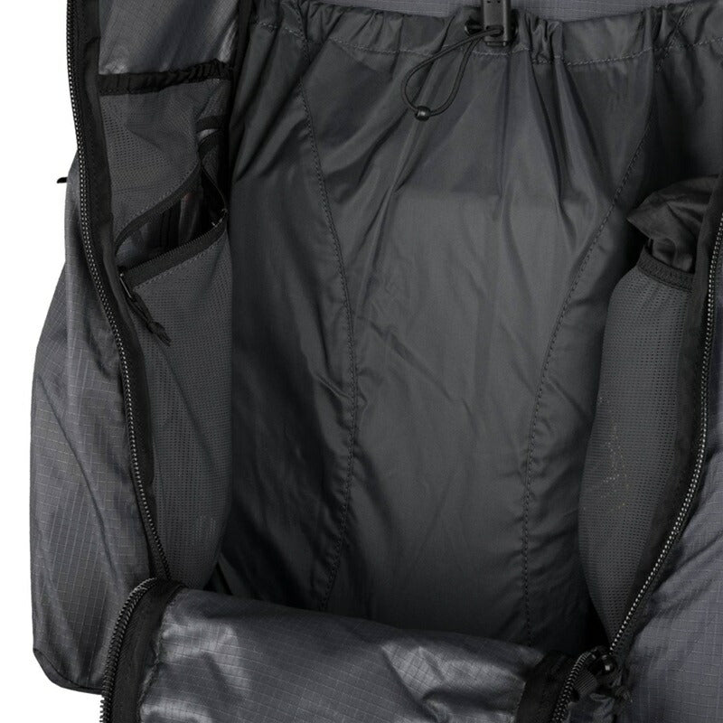 HELIKON-TEX バックパック Elevation Backpack