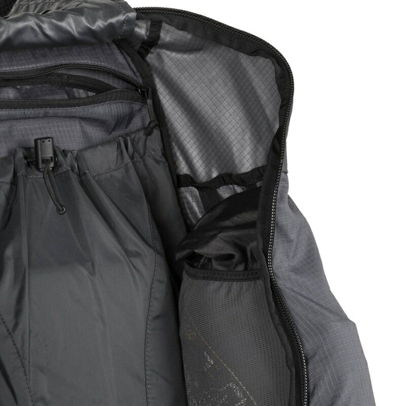 HELIKON-TEX バックパック Elevation Backpack
