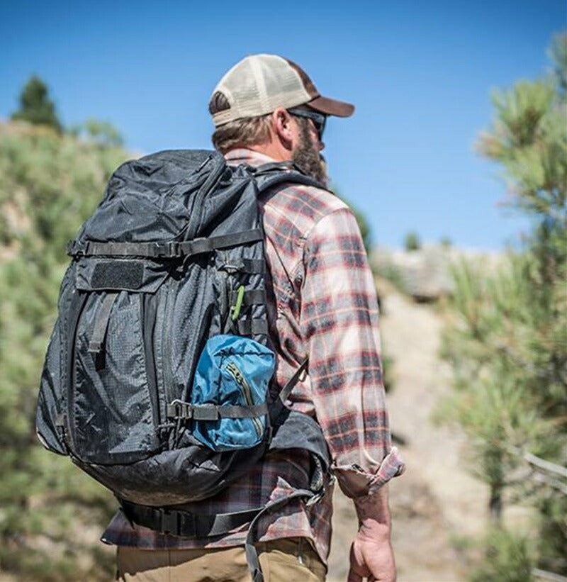 HELIKON-TEX バックパック Elevation Backpack