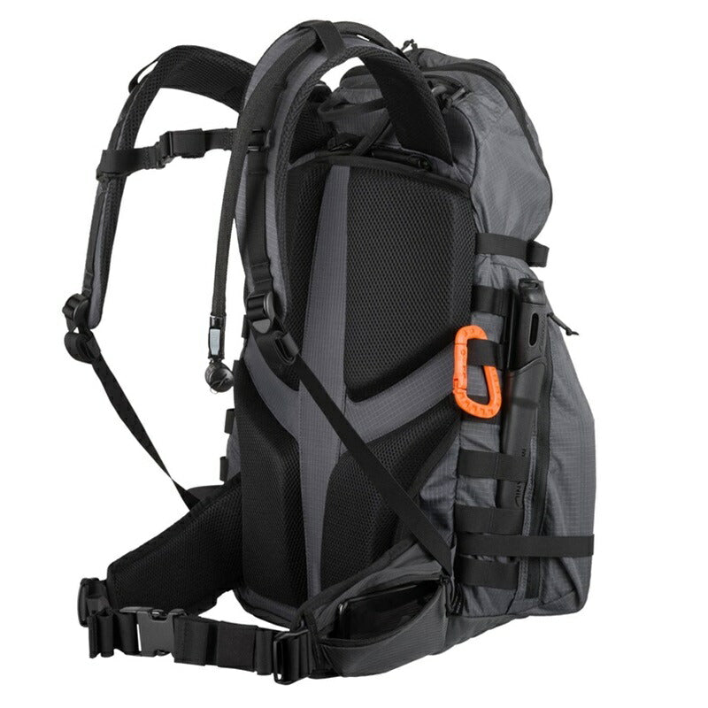 HELIKON-TEX バックパック Elevation Backpack
