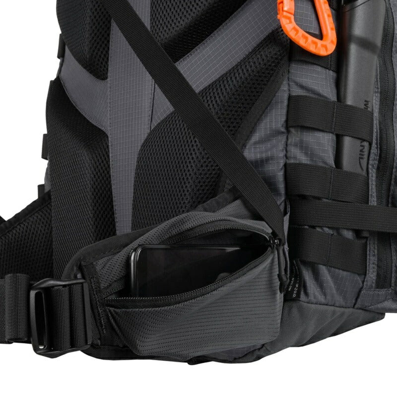 HELIKON-TEX バックパック Elevation Backpack