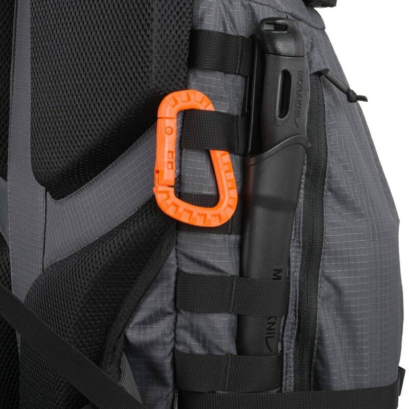 HELIKON-TEX バックパック Elevation Backpack