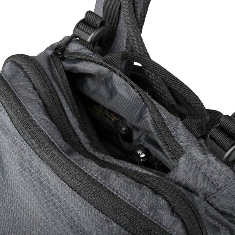 HELIKON-TEX バックパック Elevation Backpack
