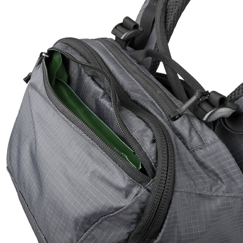 HELIKON-TEX バックパック Elevation Backpack