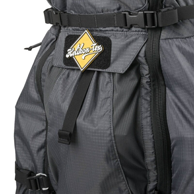 HELIKON-TEX バックパック Elevation Backpack