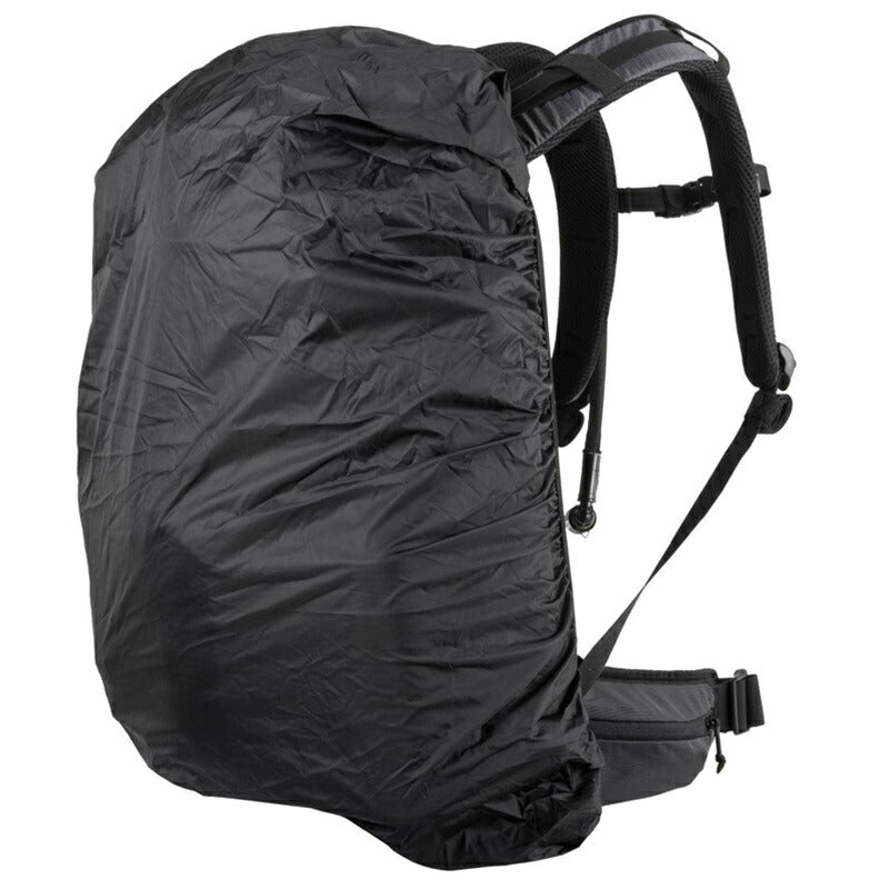 HELIKON-TEX バックパック Elevation Backpack