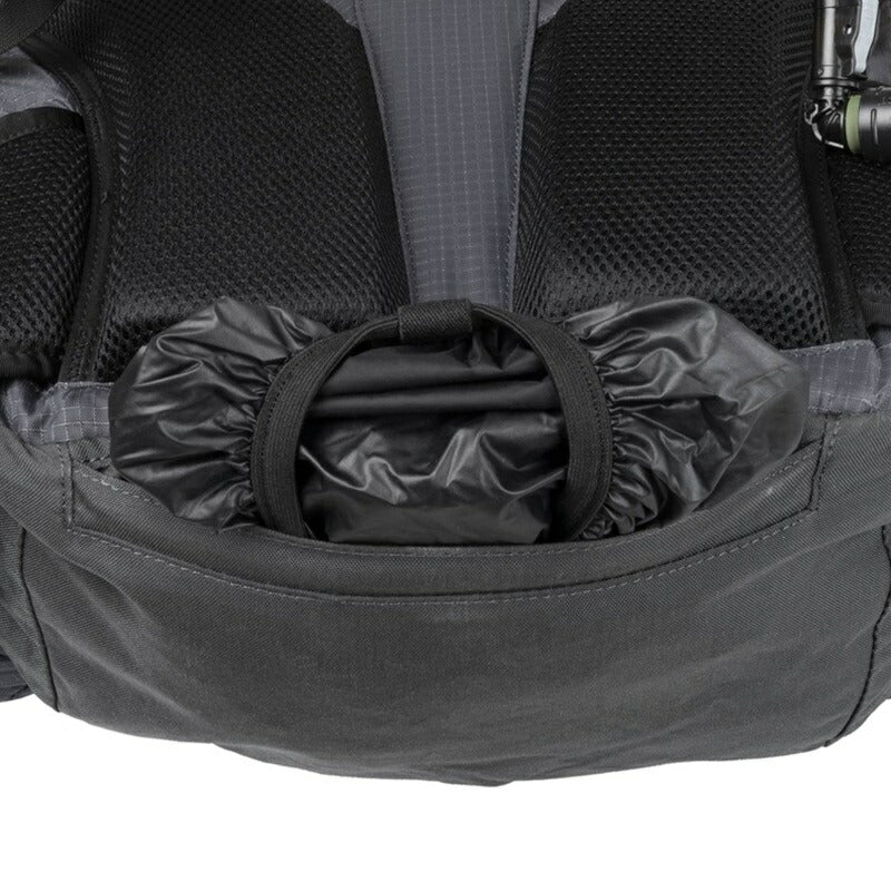 HELIKON-TEX バックパック Elevation Backpack