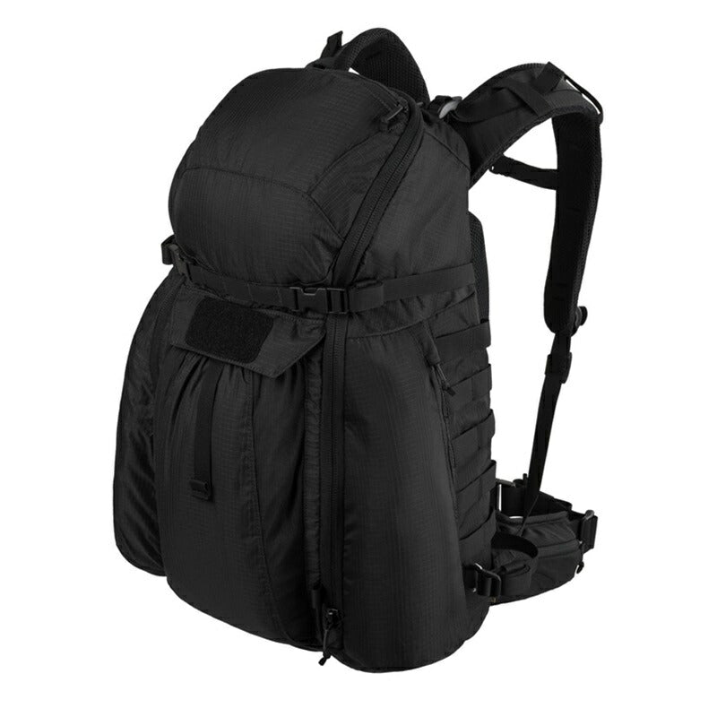 HELIKON-TEX バックパック Elevation Backpack