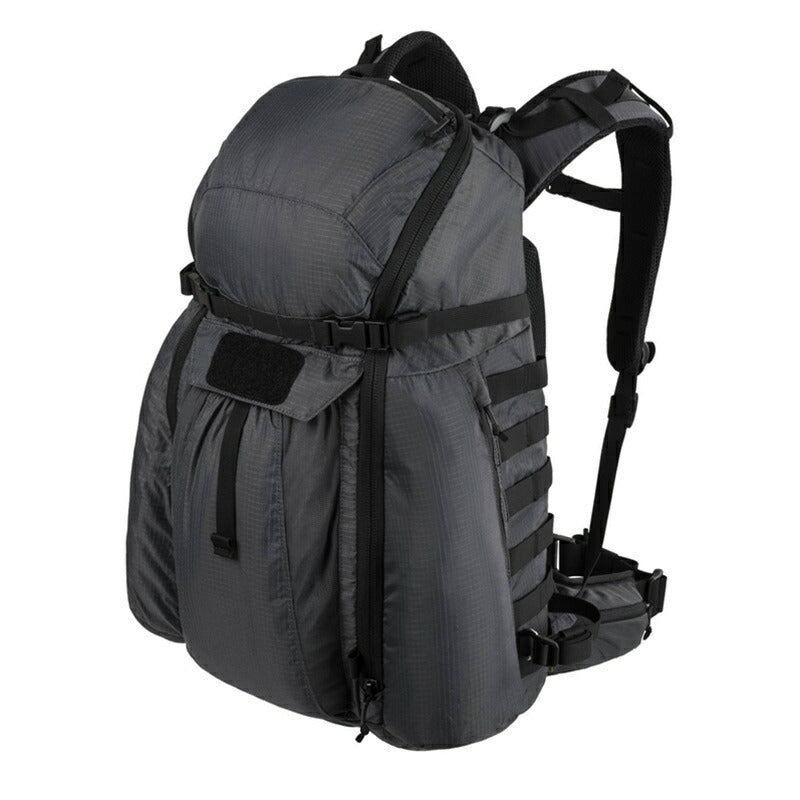 HELIKON-TEX バックパック Elevation Backpack