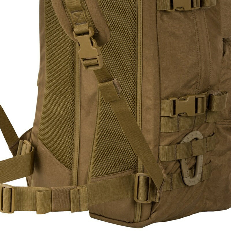 HELIKON-TEX バックパック Ratel Mk2 Atel MK2 Backpack Cordura