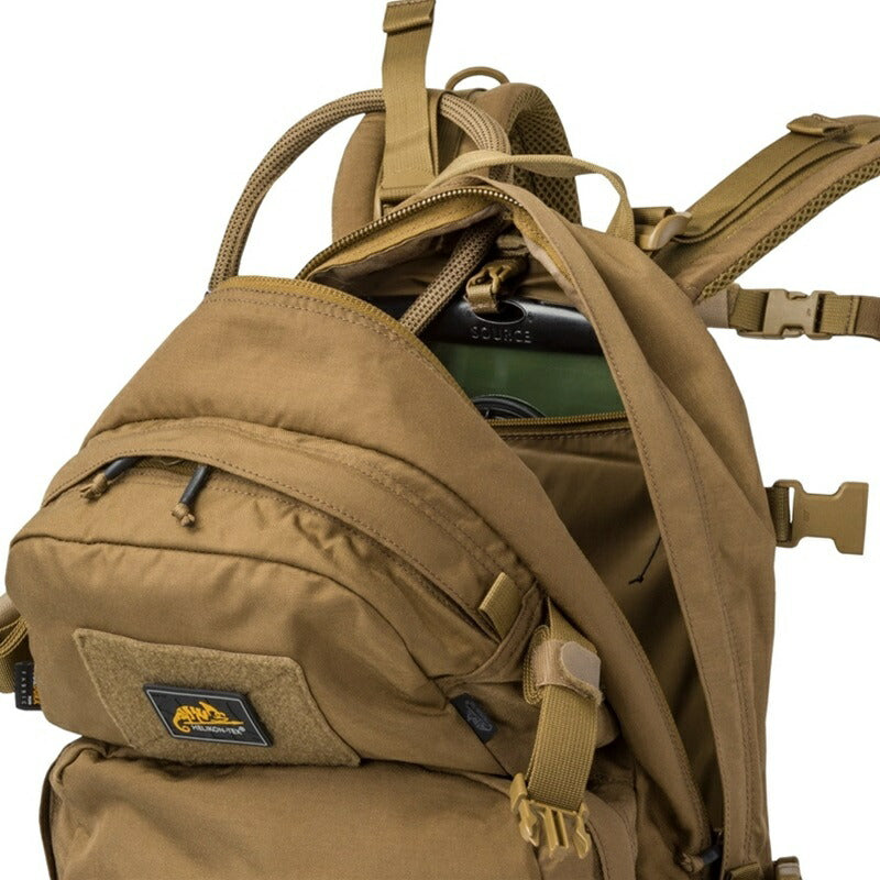 HELIKON-TEX バックパック Ratel Mk2 Atel MK2 Backpack Cordura