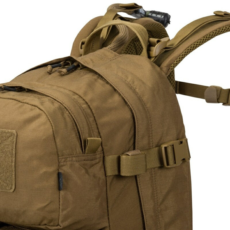 HELIKON-TEX バックパック Ratel Mk2 Atel MK2 Backpack Cordura Multicam
