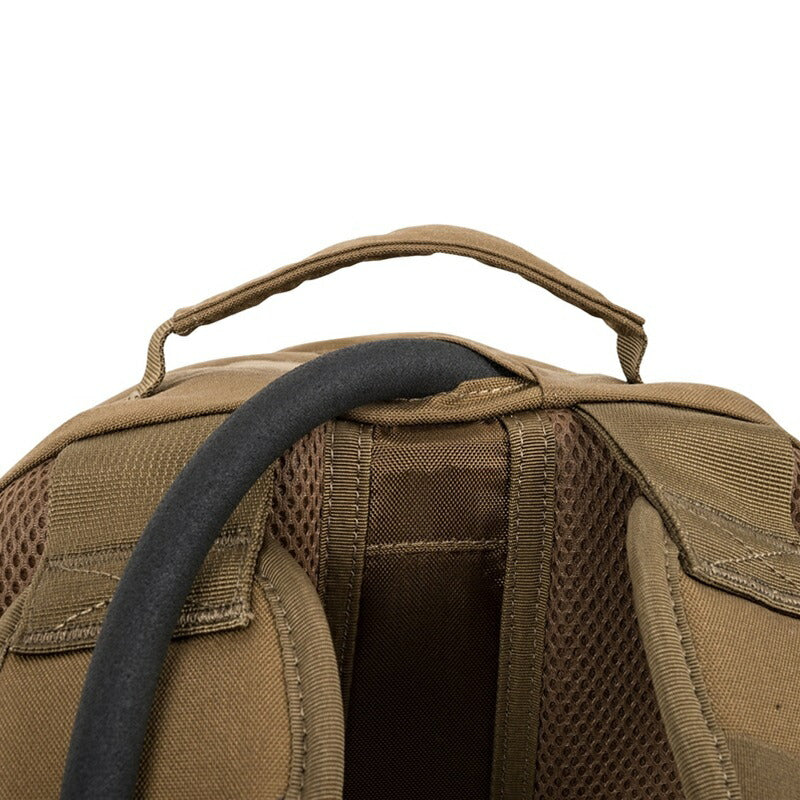 HELIKON-TEX バックパック EDC Backpack Cordura