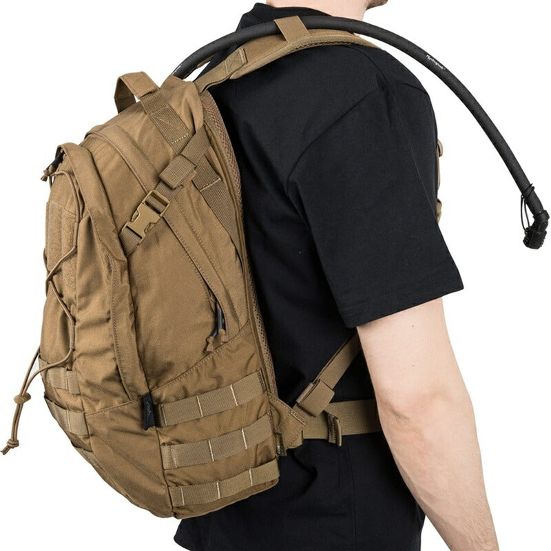 HELIKON-TEX バックパック EDC Backpack Cordura