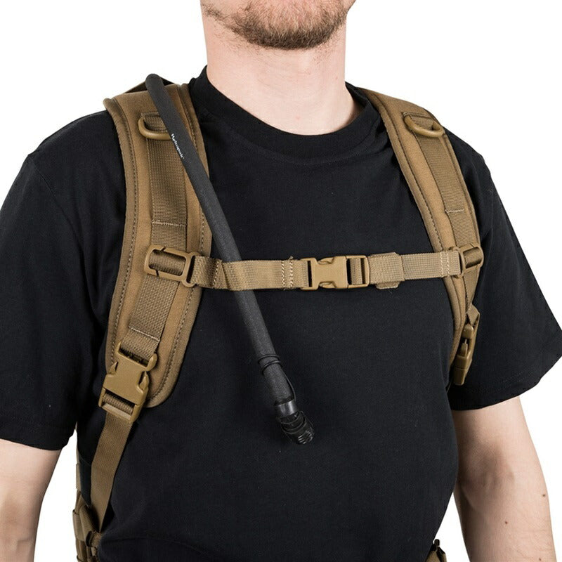 HELIKON-TEX バックパック EDC Backpack Cordura