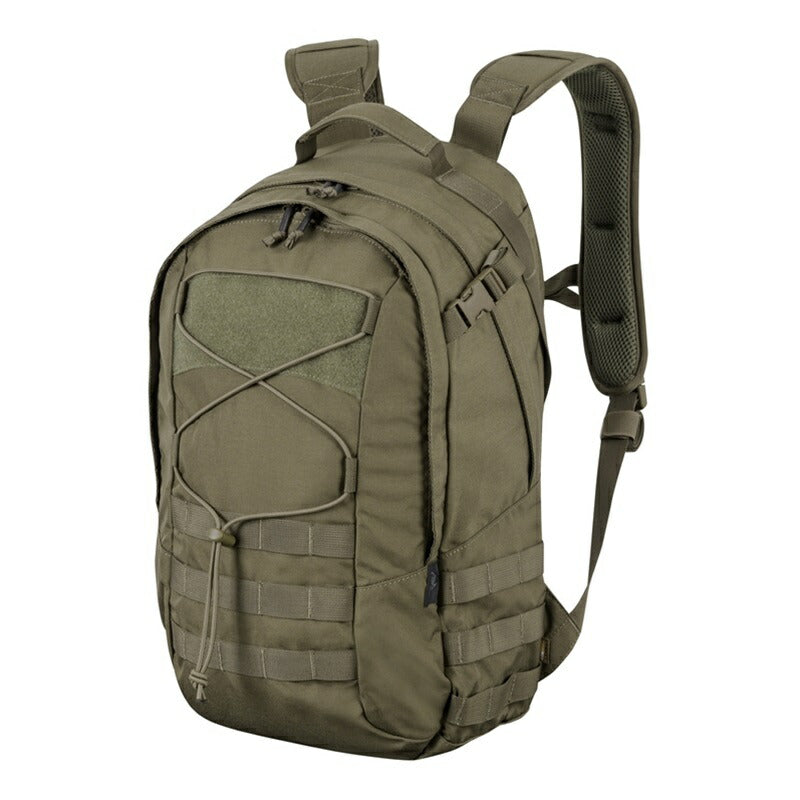 HELIKON-TEX バックパック EDC Backpack Cordura