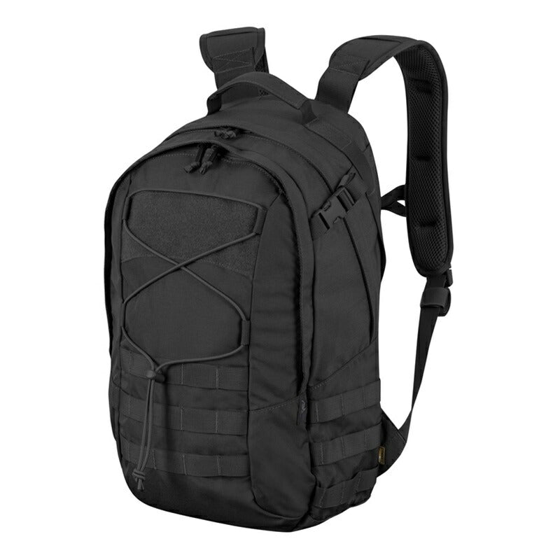 HELIKON-TEX バックパック EDC Backpack Cordura